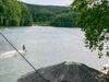 Holiday Home Seepark Kirchheim-7