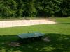 Holiday Home Seepark Kirchheim-5