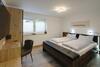 Apartamento Ferienwohnung Kenzingen