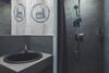 Apartamento Das Schlafwerk Stuttgart-nord
