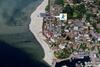Apartamento Peildeck