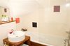 Apartamentos R�sidence Tropic Appart Hotel