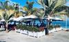 Aparthotel Appart Hotel Marina