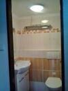Apartamentos Pension U Josefa