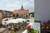 Hostal Pension Schlossgasse