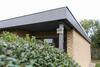 Blankwasserweg 131 Lensterstrand Oase Bungalow 2