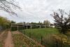 Blankwasserweg 131 Lensterstrand Oase Bungalow 4