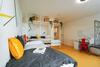 Apartamento Designer Hostel (2b)