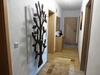 Apartamento G�stehaus Natterer - Fewo 1