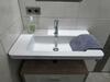 Apartamento G�stehaus Natterer - Fewo 1