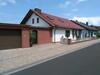 Apartamento G�stehaus Natterer - Fewo 1
