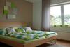 Apartamento Ferienwohnung Im Paradies