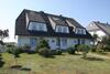 Apartamento Whg_ 4_ Haus Soenshoern 10