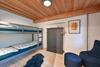 Apartamento ?traudl? In Antjes Hock 27
