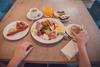 Hotel Eliska