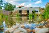 Hotel Eliska
