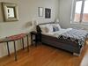 Apartm�ny Gulliver