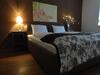 Apartm�ny Gulliver