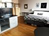 Apartm�ny Gulliver