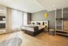The Niu Leo - Apartments