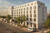 The Niu Leo - Apartments