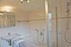 Apartamento Der Sonnenhof - Ferienwohnungen
