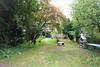 Hostal Schacht34