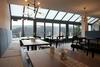 Landhotel Donaublick