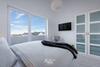 Apartamento Ostsee Anker