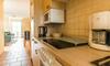 Apartamento Nathalie