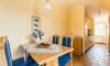 Apartamento Nathalie