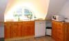 Apartamento Haus Am Hohen Ufer 02