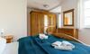 Apartamento Friederike