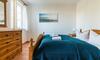 Apartamento Friederike