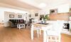 Apartamento D�nenblick 02