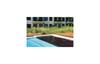 Apartamentos Prora Solitaire Garden Penthouse