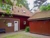 Apartamento Fewo Amber Sonne