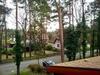 Apartamento Fewo Amber Sonne