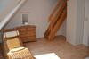 Apartamento Fewo Amber Sonne