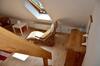 Apartamento Fewo Amber Sonne