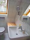 Apartamento Fewo Amber Sonne