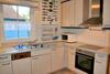 Apartamento Ferienwohnung Gl�ckspilz
