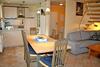 Apartamento Ferienwohnung Gl�ckspilz