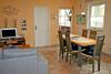 Apartamento Ferienwohnung Gl�ckspilz