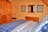 Apartamento Ferienwohnung Gl�ckspilz