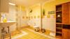 Apartamento Hexenhaus Remise