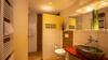 Apartamento Hexenhaus Remise