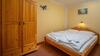 Apartamento Hexenhaus Remise