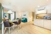 Apartmenthaus Am Park Am Park 23