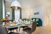 Apartmenthaus Am Park Am Park 23